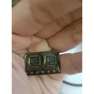IC 649/CR1A