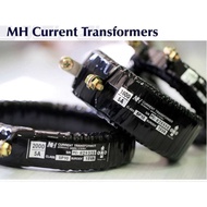 MH Current Transformer CT ( 5p10 ) ( 10p10 )  ( 10p5 )  Protection CT COIL