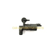MOTOR WIPER TANK - PEUGEOT 308, 3008 ~ 6434.92