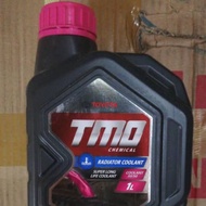 TOYOTA TMO COOLANT 1LITER
