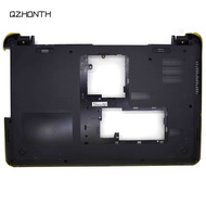 Laptop HP Pavilion 15-D 15-D035DX TouchSmart 250 255 G2 Bottom Case Cover 747112-001