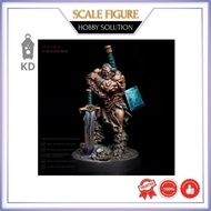 38Mm Resin Figure Kingdom Death A-746