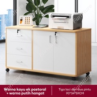 Lemari Arsip Dengan kunci Laci 2 Pintu Lemari Arsip Lemari Arsip Kantor Sekolah Lemari Lemari Arsip 