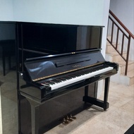 Piano Yamaha U3H