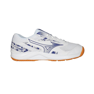MIZUNO Badminton Sky Blaster 4 รองเท้า แบดมินตัน มิตซูโน่ แท้
