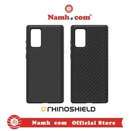 RhinoShield SolidSuit for Samsung Galaxy Note 20