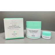 (Fullsize Fullbox 50ml) Drunk Elephant Protini Polypeptide Moisturizer