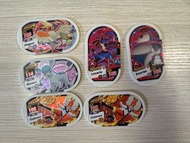 Pokémon Mezastar 明耀之星