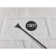 Best Caddx Vista Extended Coaxial Cable 20cm