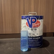 Avgas 1 Liter / 100LL / Murni
