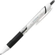 Mitsubishi Pencil Oil-Based Ballpoint Pen Jetstream 0.5 Black Mitsubishi Pencil Oil-Based Ballpoint 