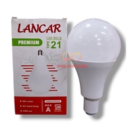 Premium Bulb A 21W Watt Smooth Led Bulb Led Light Bulb Led Light