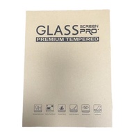 Serasi dengan Mesin Pembelajaran BBK S5 H20 A6 A7 X6 X5 Pro Tablet Pelindung Skrin Kaca Terbaja