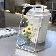 HP OPPO A5i Pro C65 A3S A9 2020 A5 A16 A31 A8 A52 A72 A92 A53 A33 A78 A98 Reno 5 7Z 8Z 8T 8 Pro 5G 1