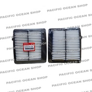 HONDA CITY 1.5 2022> TOO GN2 HYBRID ENGINE AIR FILTER (17220-6Y0-008)