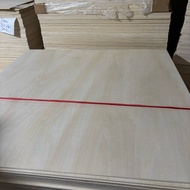 Plywood 5mm