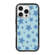 เคส CASETiFY × STAR BABY MagSafe สำหรับ iPhone 16 Pro Max/16 Pro/16 | 15 Pro Max/ 15 Pro/14 Pro Max/