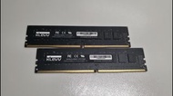 KLEVV DDR4 2133 8GB x 2