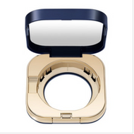 Clé de Peau Beauté Radiant Cushion Foundation Case