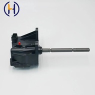 36410-71010 36410-71020 36410-0K010 36410-0K020 For Toyota Tacoma 16-20 Hilux 4Runner 4WD and Land C