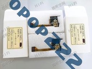 熱賣全新原裝 鍍金品質插口高端飛 CDM12pro CDM12IND CDM12.4激光頭