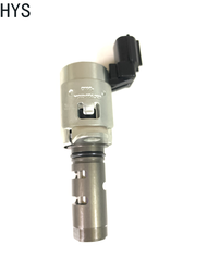 KuLeyp  โซเลนอยด์คุมวาล์วหลากหลายระยะเวลาใหม่สำหรับ Ford Focus 1.6i 1366329 BE8Z6M280B 4M5G-6L713-BE