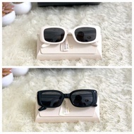 MATA READY LIGHT Rieti GLASSES