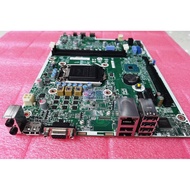 HP HP PD 400 G6 SFF Motherboard 9th Generation, L64712-601, L63310-001, L49705-00