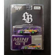 Ready Stock Wall Card minigt576 576lb Store Limited Ready Stock Non-Remote General Fast, Brand New U
