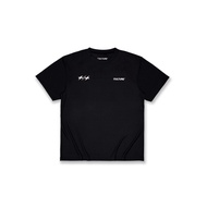 VAC Culture Running Club Shirt 002