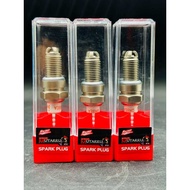 MUTARRU SPARK PLUG DR8EA 1PC