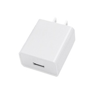 CE Certified 2A Charger 5V2A Adapter USB Adapter FCC Certified USB Direct Charge US Standard USB Cha