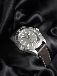 Tudor 帝舵表 Black Bay Ref. 79010SG