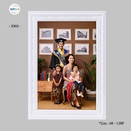 4R FRAME 5R/ 8R/ 8RP/ 10R/ - 3060