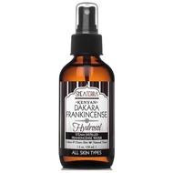 Kenyan Dakara Frankincense Hydrosol (4oz / 118ml)