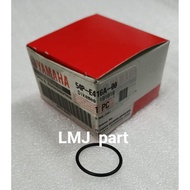 Isc Throttle Body Assy Aerox 125 Fino Fi Filano Original 54P-E416A-00 Rare