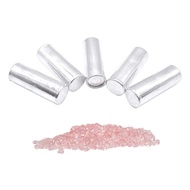 Dental Material Invisible Denture Material Invisible Glue Large Barrel Without Blood Oral Dental Mat