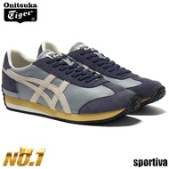 BGZF Onitsuka California 78 VIN NEW CASUAL SPORTS SHOES