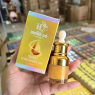 Huynh Do 3w collagen Serum
