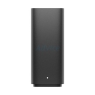 NAS BeeStation 4TB (BST150-4T