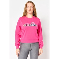💯 Original Ellesse Sportwear Outdoor Sweatshirt