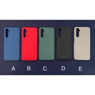 Casing realme 6 pro iring