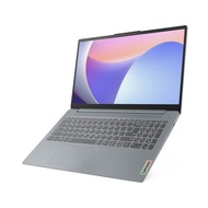 Lenovo IdeaPad Slim 3 15ABR8 82XM004MMJ 15.6″ FHD Laptop Grey (R7-7730U , 8GB DDR4, 512GB SSD, ATI, 