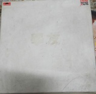張學友 餓狼傳說 CD