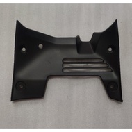 Front Lower Cover for Supra X 125 Helm In Original HONDA 64510KYZ900