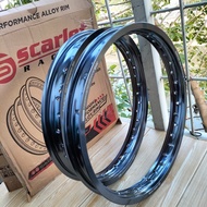 velg scarlet uk.160-185 pelk w shape scarlet velk scarlet