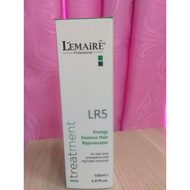 Lemaire Hair tonic 150ml