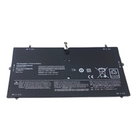 L13M4P71 Battery for Lenovo Yoga 3 Pro 1370 Series Pro-1370-80HE Pro-5Y71 Pro-I5Y51 Pro-I5Y70 Pro-I5