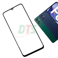 Laminated glass for SM F05