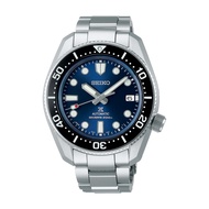 SEIKO PROSPEX Diver Date Automatic SPB187J1